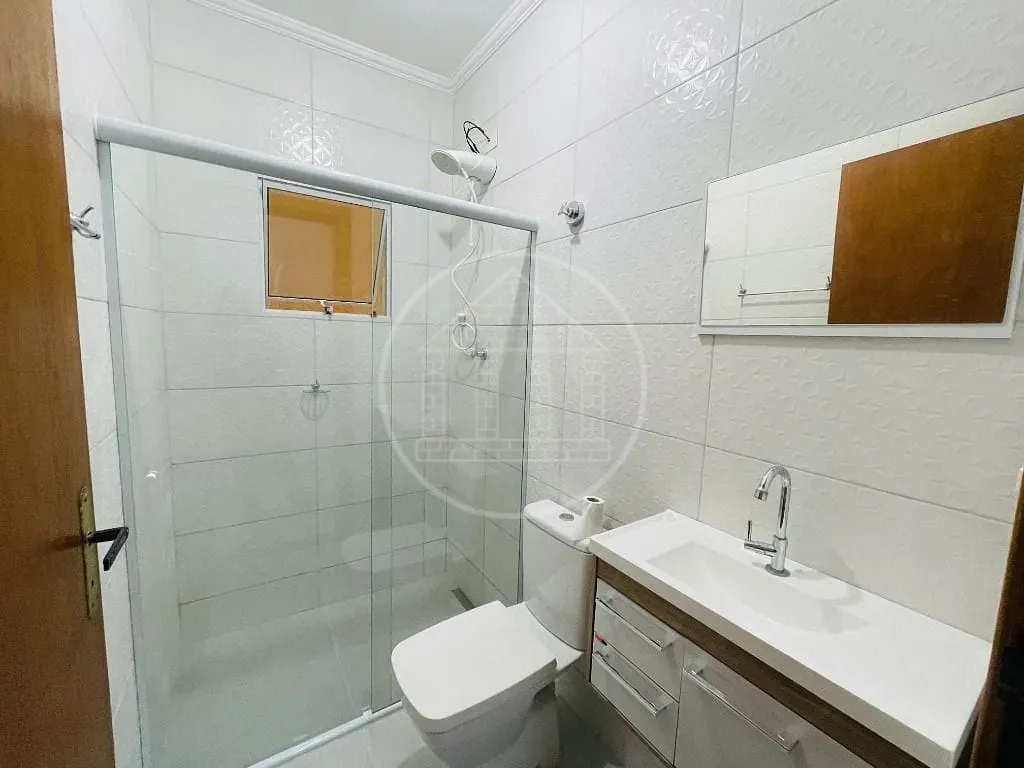 Sobrado, 4 quartos, 100 m² - Foto 7