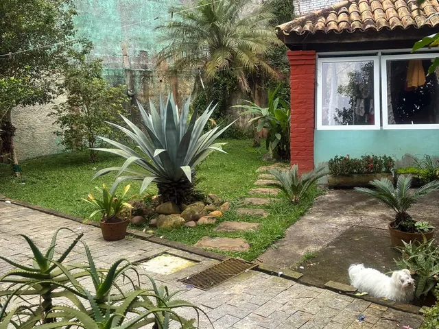 Sobrado 3 quartos e 5 banheiros, à venda, no bairro Transurb em Itapevi