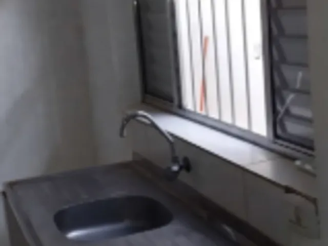 Sobrado 4 quartos e 2 banheiros, à venda, no bairro Parque Alexandre em Cotia