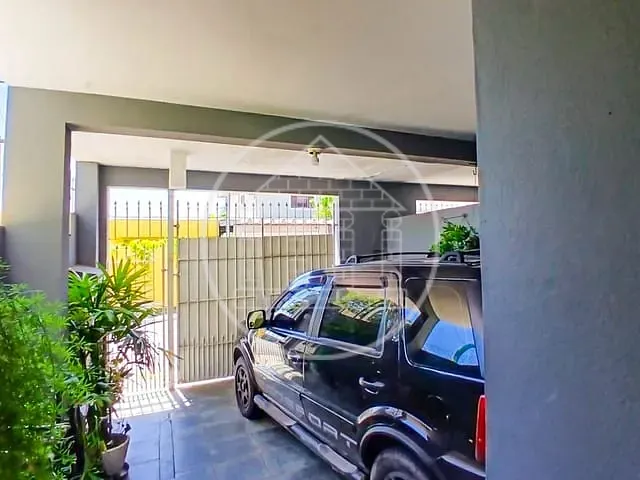 Sobrado com 150m² 4 quartos e 1 banheiro, à venda, no bairro Jardim Bela Vista (Zona Sul) em São Paulo