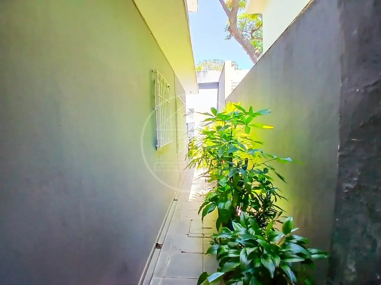 Sobrado, 4 quartos, 160 m² - Foto 3