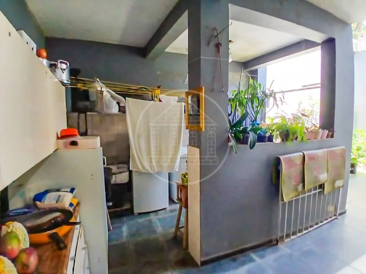 Sobrado, 4 quartos, 160 m² - Foto 6