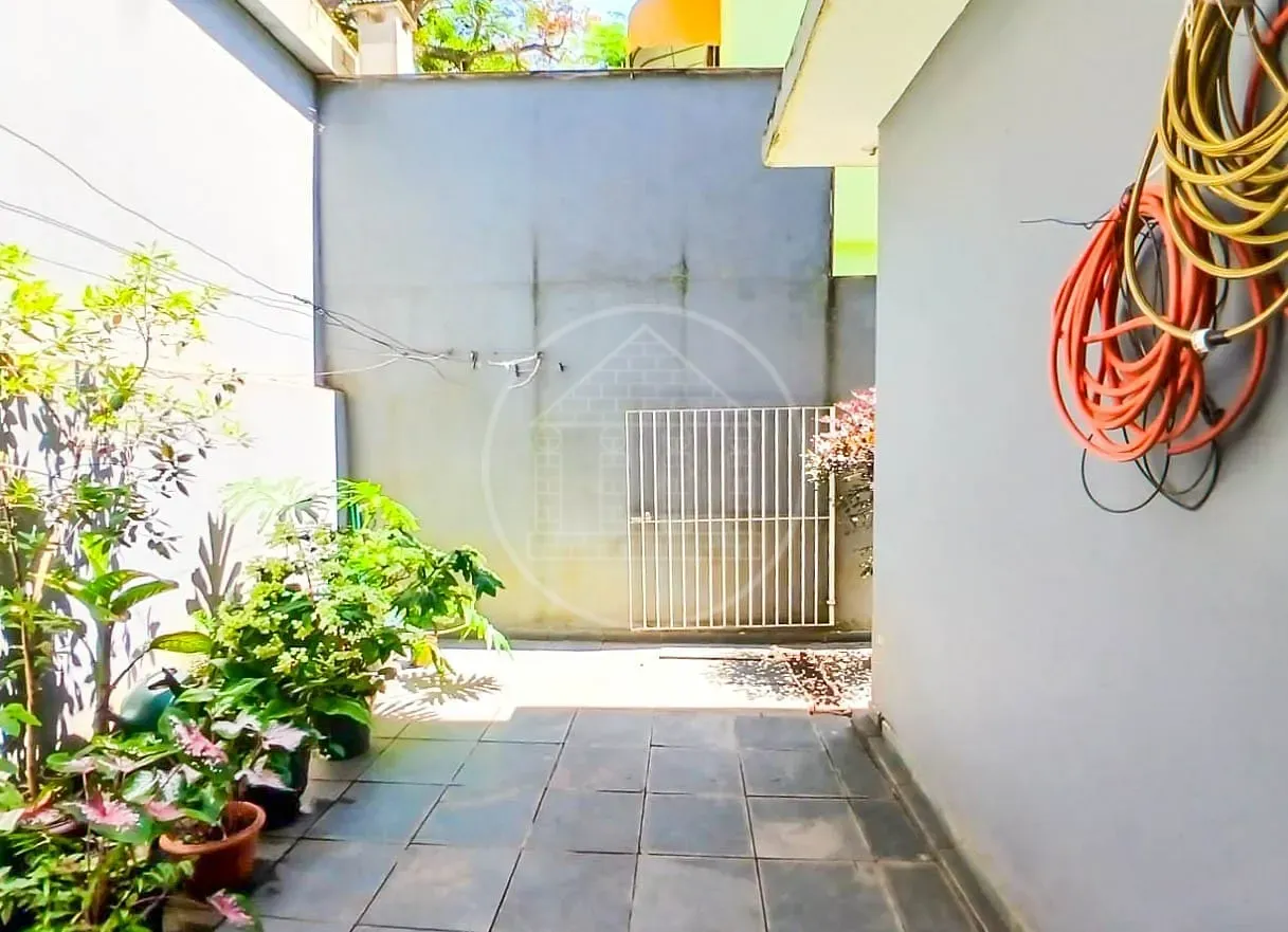 Sobrado, 4 quartos, 160 m² - Foto 7
