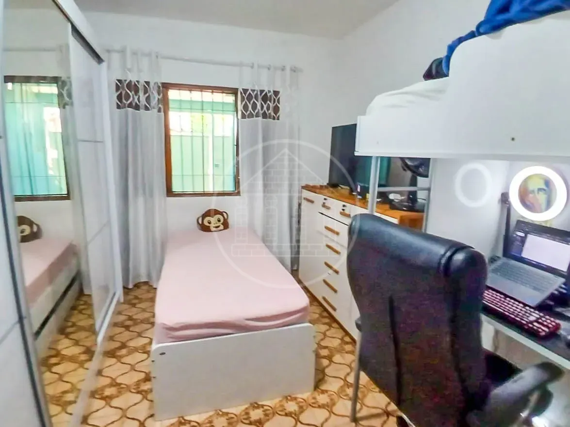 Sobrado, 4 quartos, 160 m² - Foto 10