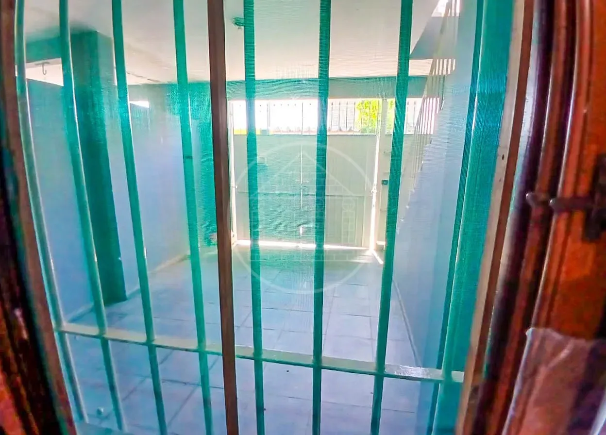 Sobrado, 4 quartos, 160 m² - Foto 13