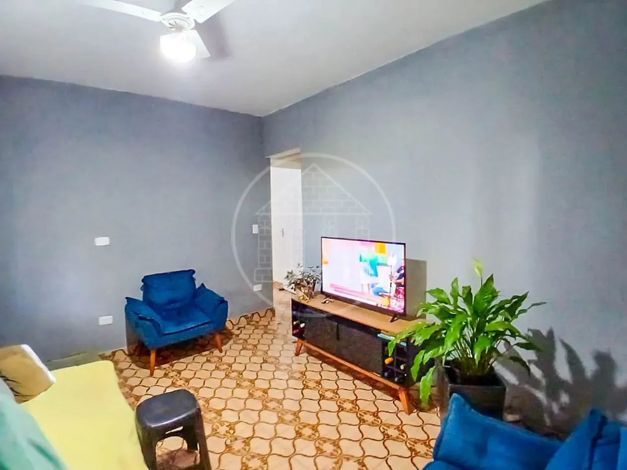 Sobrado, 4 quartos, 160 m² - Foto 15