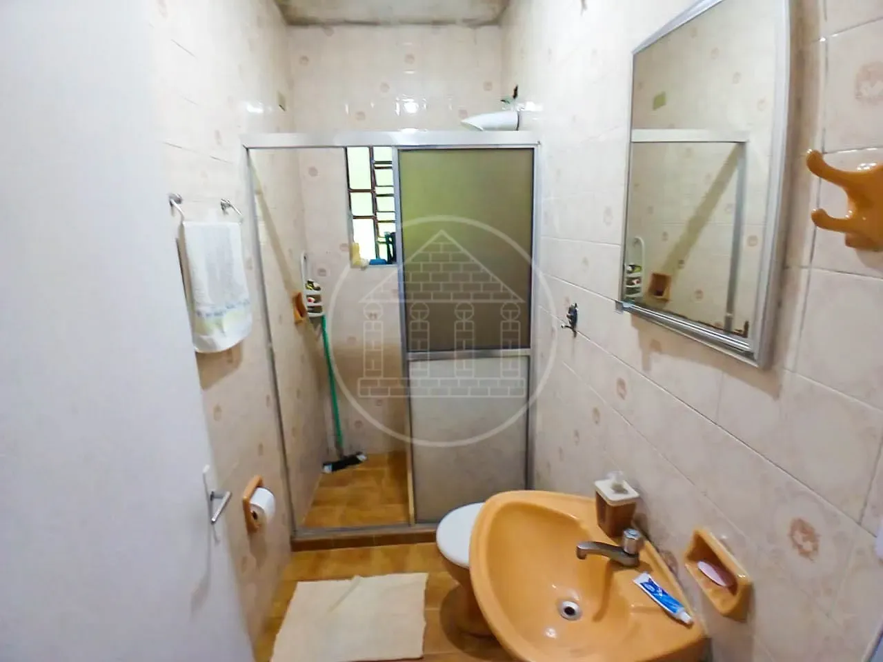 Sobrado, 4 quartos, 160 m² - Foto 16