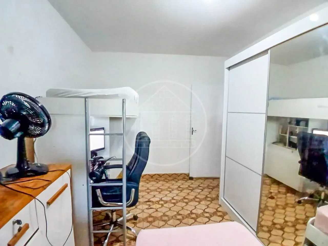 Sobrado, 4 quartos, 160 m² - Foto 17