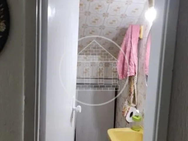 Sobrado com 160m² 3 quartos e 3 banheiros, à venda, no bairro Parque Brasil em São Paulo