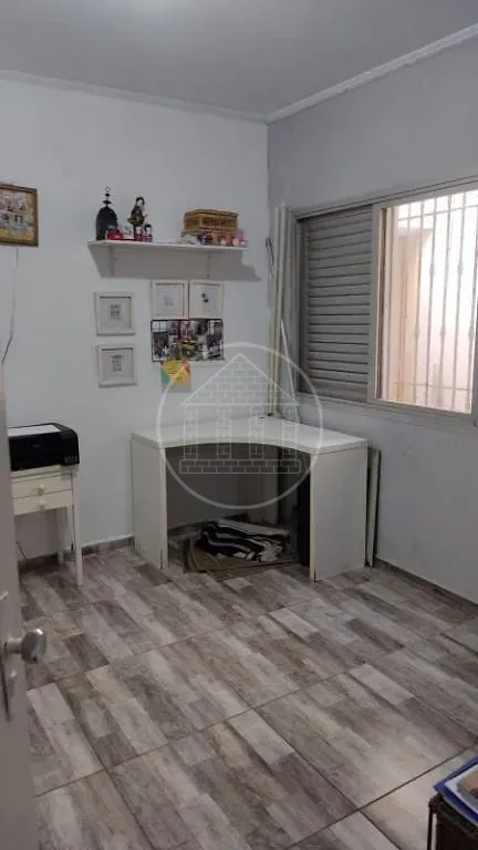 Sobrado, 3 quartos, 140 m² - Foto 6