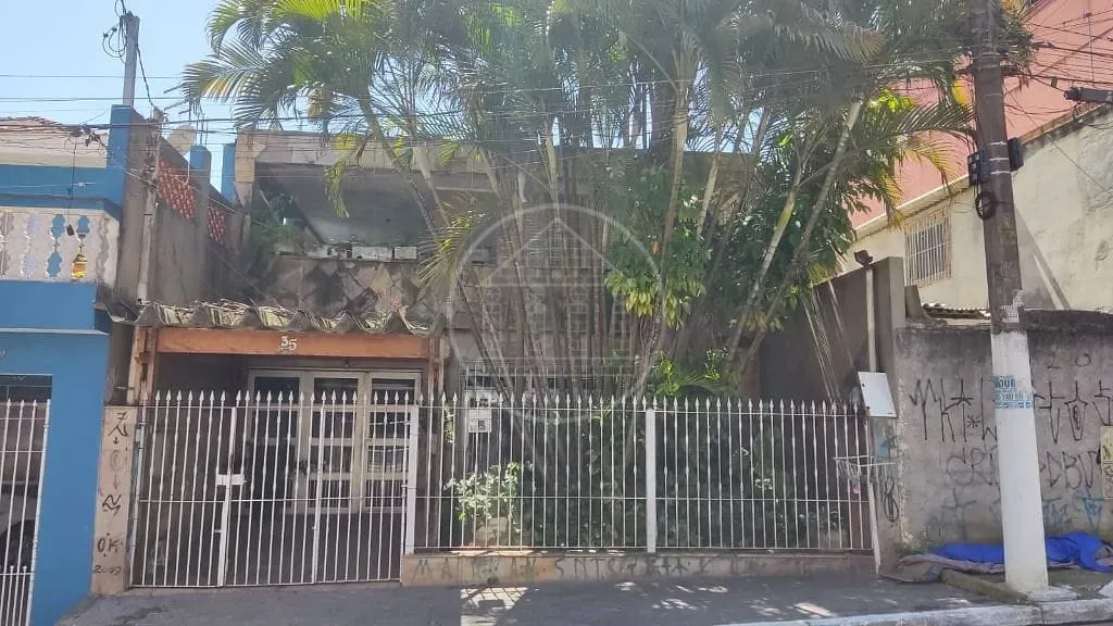 Sobrado, 3 quartos, 140 m² - Foto 3