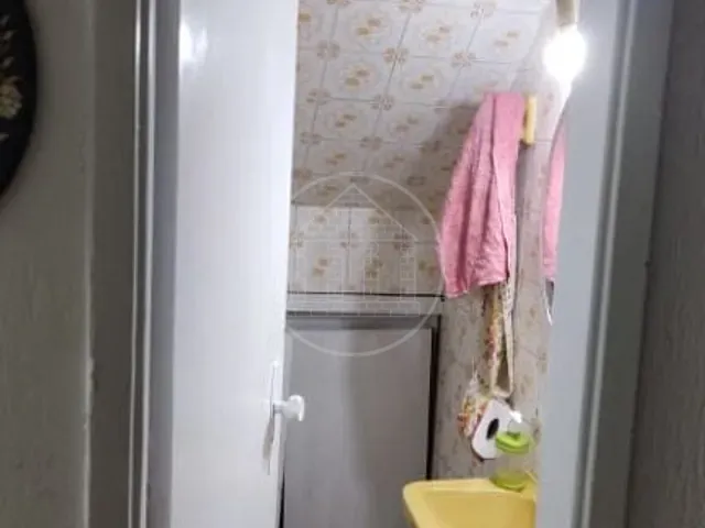Sobrado com 160m² 3 quartos e 3 banheiros, à venda, no bairro Parque Brasil em São Paulo