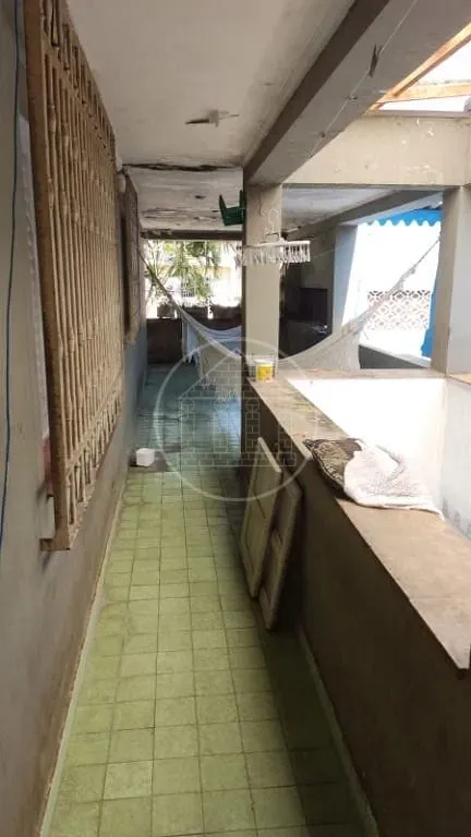 Sobrado, 3 quartos, 140 m² - Foto 13