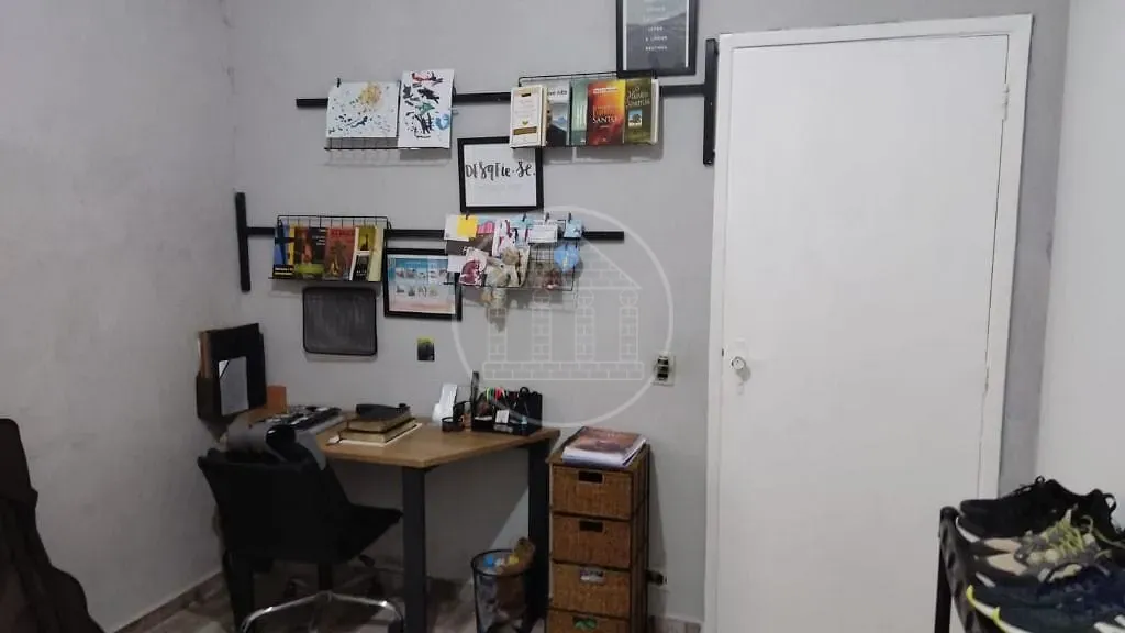 Sobrado, 3 quartos, 140 m² - Foto 7