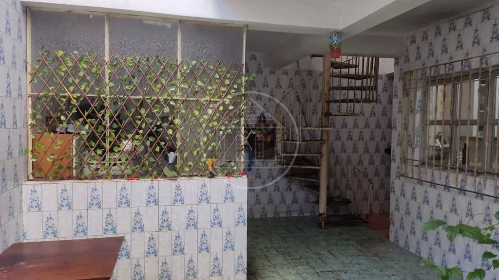 Sobrado, 3 quartos, 140 m² - Foto 8