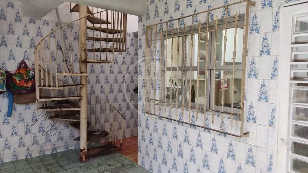 Sobrado, 3 quartos, 140 m² - Foto 9
