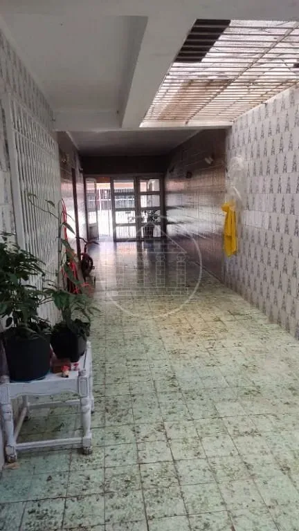 Sobrado, 3 quartos, 140 m² - Foto 12