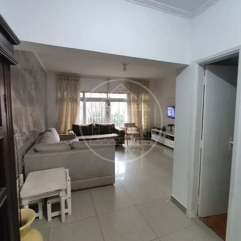 Sobrado, 3 quartos, 140 m² - Foto 2