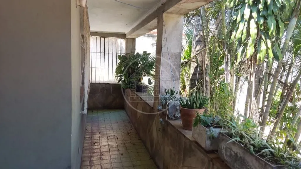 Sobrado, 3 quartos, 140 m² - Foto 10