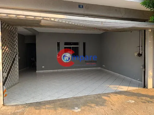 Sobrado com 180m² 3 quartos e 3 banheiros, à venda, no bairro Vila Sorocabana em Guarulhos