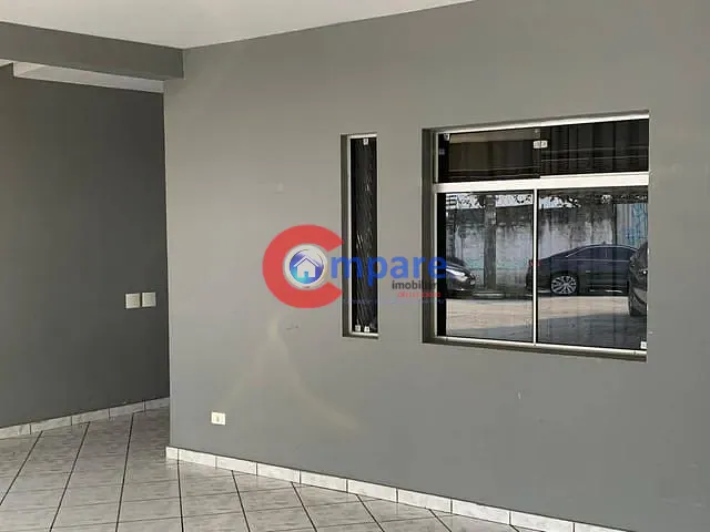 Sobrado com 180m² 3 quartos e 3 banheiros, à venda, no bairro Vila Sorocabana em Guarulhos