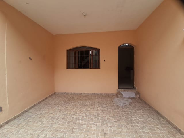 Foto do Sobrado - Sobrado para locação, Parque Continental II, Guarulhos, SP | Imobiliária Compare