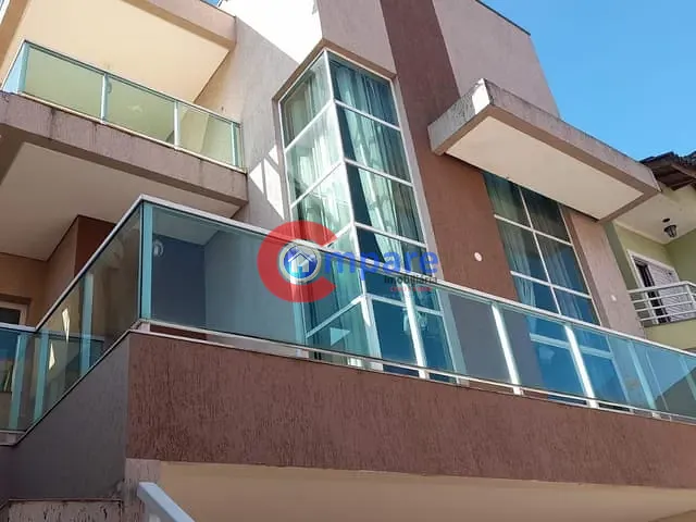 Sobrado com 300m² 3 quartos e 1 banheiro, à venda, no bairro Jardim Vila Galvão em Guarulhos