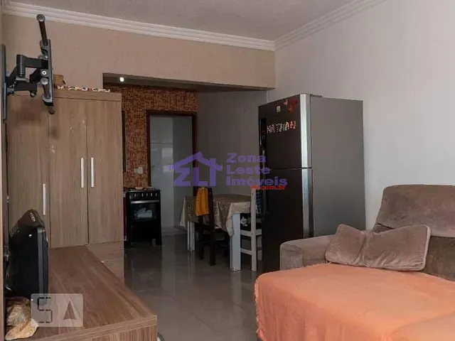 Sobrado com 90m² 3 quartos e 3 banheiros, à venda, no bairro Vila Formosa em São Paulo