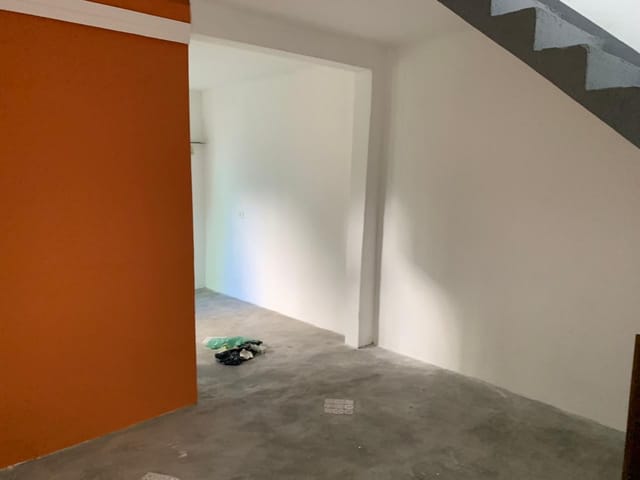 Foto do Sobrado - Excelente Sobrado para locação, 60 metros, 2 dormitórios, 2 banheiros- Picanço, Guarulhos, SP | Imobiliária Compare