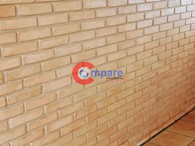 Sobrado com 132m² 3 quartos e 2 banheiros, à venda, no bairro Parque Continental II em Guarulhos