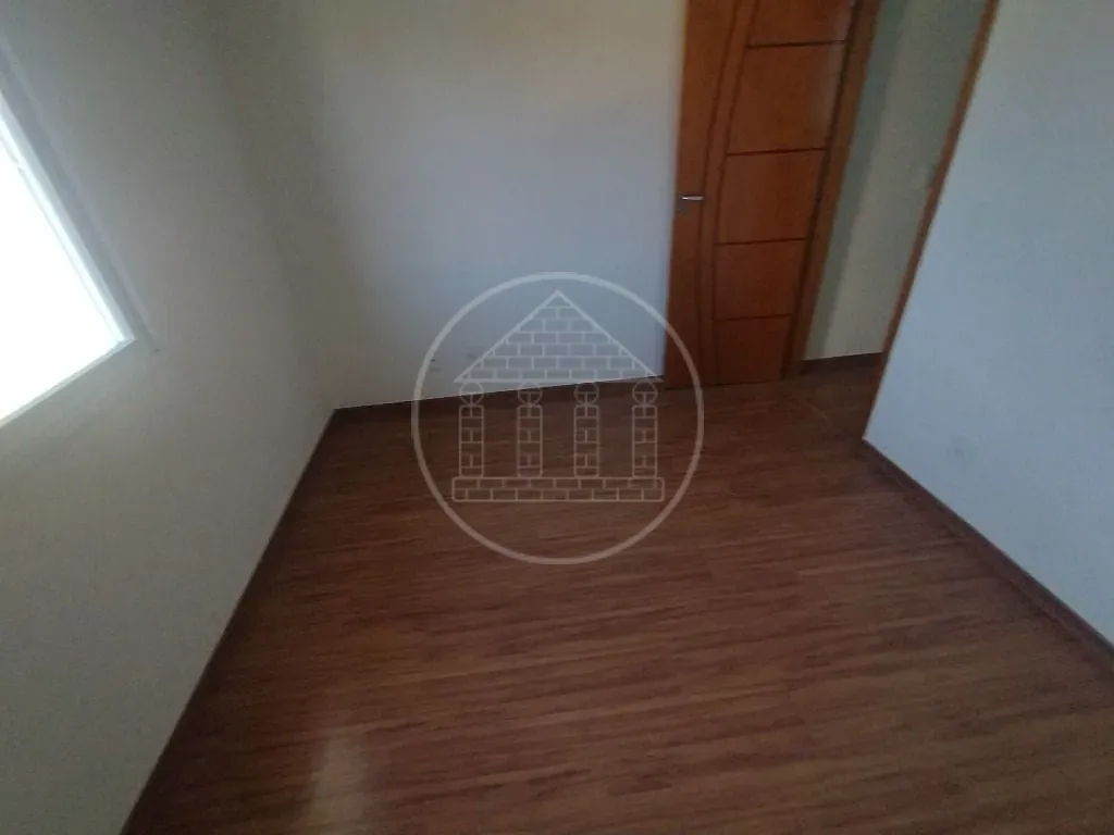 Sobrado, 3 quartos, 95 m² - Foto 14