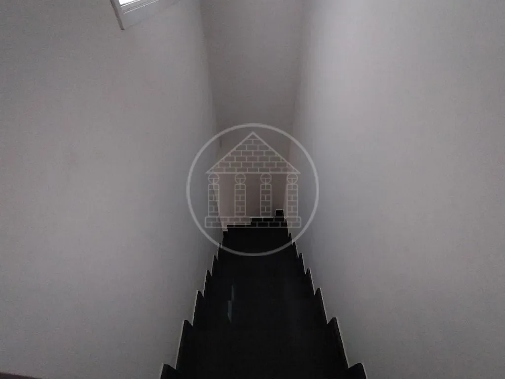 Sobrado, 3 quartos, 95 m² - Foto 17