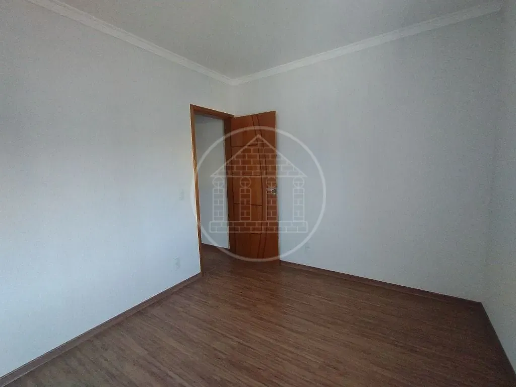 Sobrado, 3 quartos, 95 m² - Foto 21