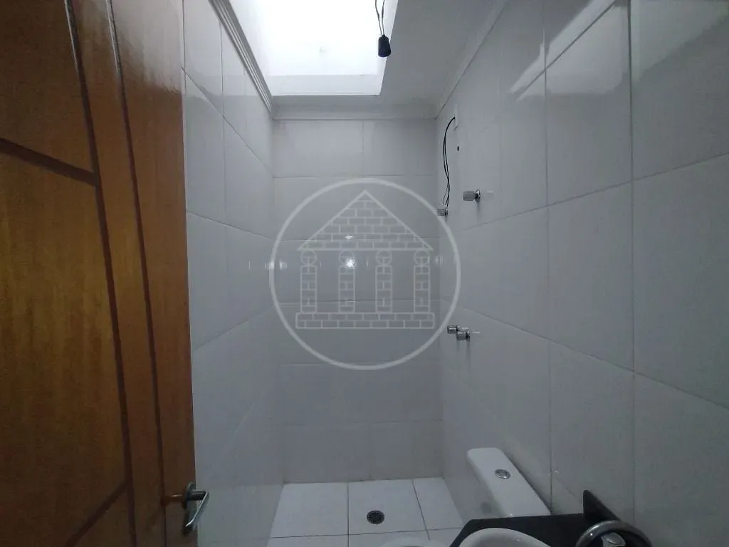 Sobrado, 3 quartos, 95 m² - Foto 23