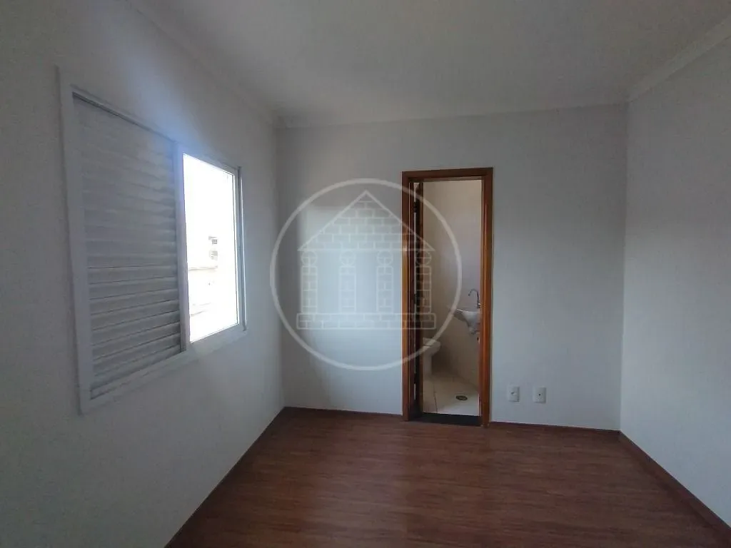 Sobrado, 3 quartos, 95 m² - Foto 20