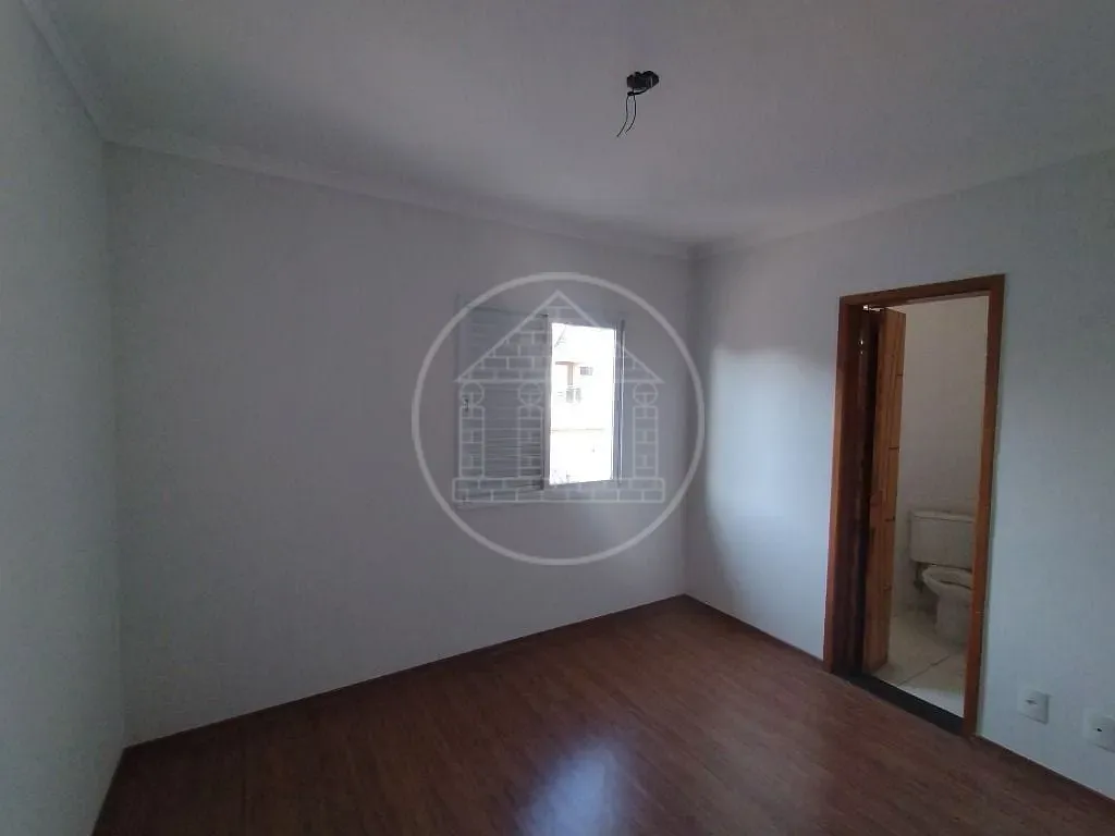 Sobrado, 3 quartos, 95 m² - Foto 19