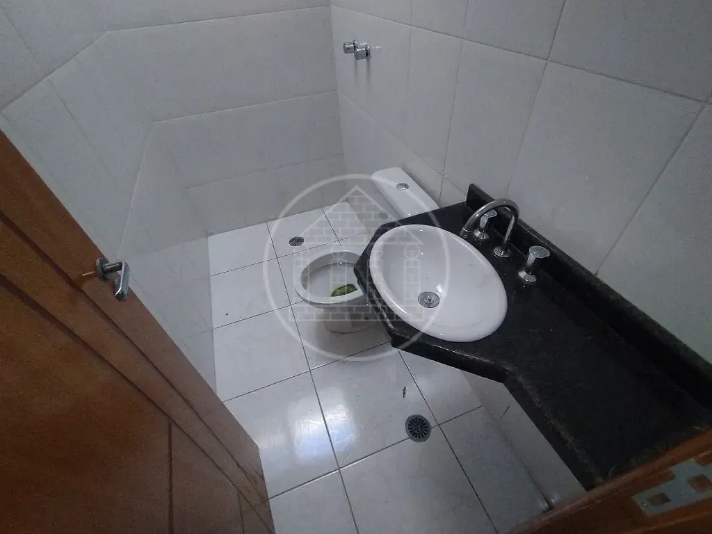 Sobrado, 3 quartos, 95 m² - Foto 24