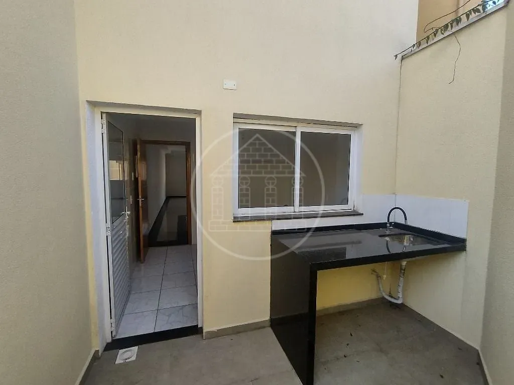 Sobrado, 3 quartos, 95 m² - Foto 10