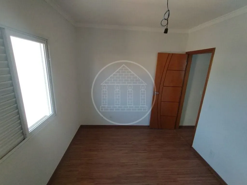 Sobrado, 3 quartos, 95 m² - Foto 16