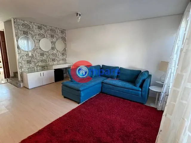 Sobrado 3 quartos e 2 banheiros, à venda, no bairro Vila Rio de Janeiro em Guarulhos