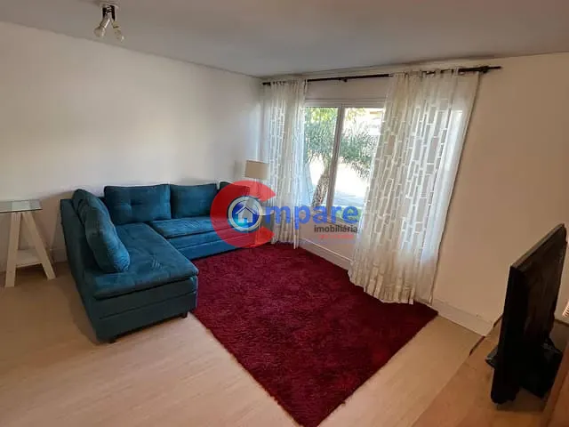 Sobrado 3 quartos e 2 banheiros, à venda, no bairro Vila Rio de Janeiro em Guarulhos