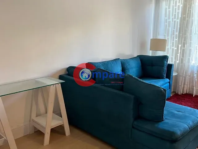 Sobrado 3 quartos e 2 banheiros, à venda, no bairro Vila Rio de Janeiro em Guarulhos