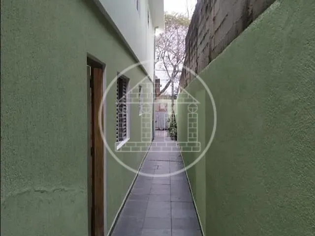 Sobrado com 130m² 3 quartos e 2 banheiros, à venda, no bairro Jardim Beatriz em São Paulo
