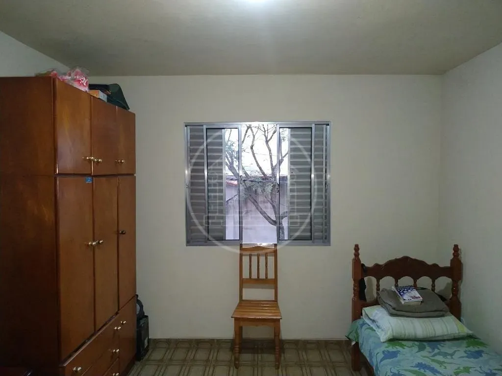 Sobrado, 3 quartos, 100 m² - Foto 18