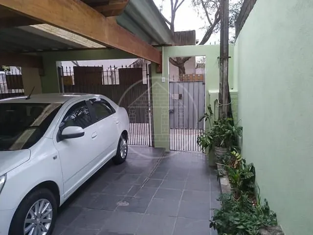 Sobrado com 130m² 3 quartos e 2 banheiros, à venda, no bairro Jardim Beatriz em São Paulo