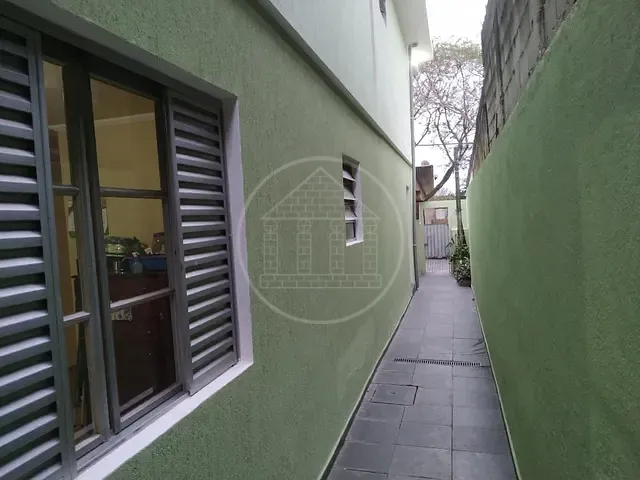 Sobrado com 130m² 3 quartos e 2 banheiros, à venda, no bairro Jardim Beatriz em São Paulo