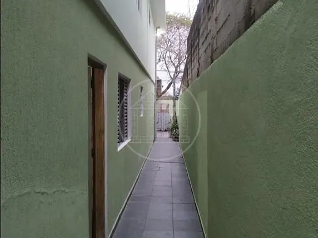 Sobrado com 130m² 3 quartos e 2 banheiros, à venda, no bairro Jardim Beatriz em São Paulo