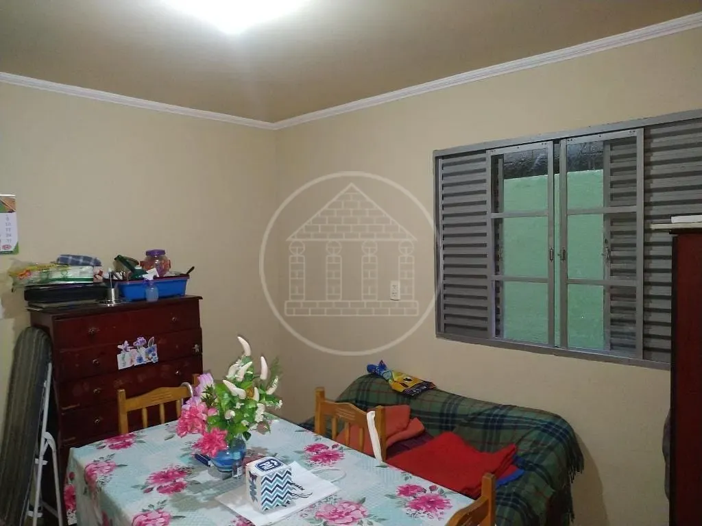 Sobrado, 3 quartos, 100 m² - Foto 25