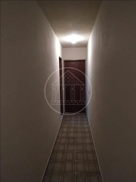 Sobrado, 3 quartos, 100 m² - Foto 14