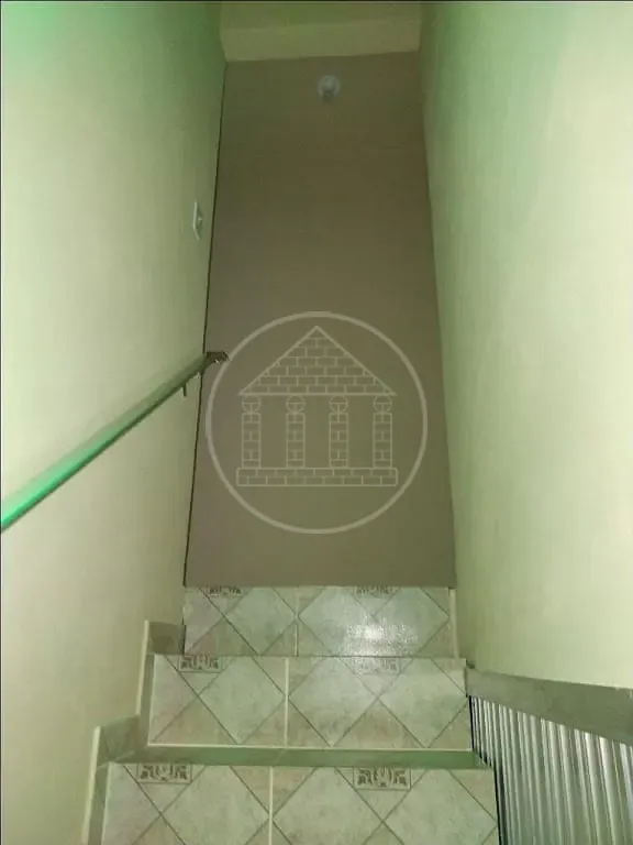 Sobrado, 3 quartos, 100 m² - Foto 8